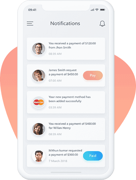 DDOS攻击器软件数据分析