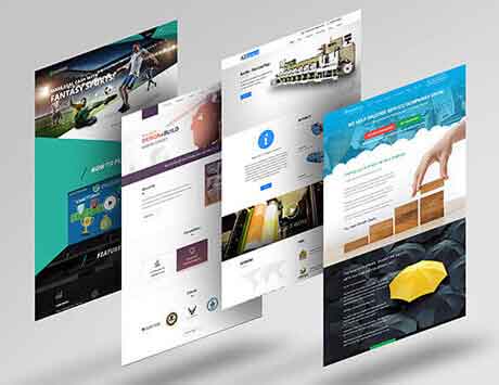 DDOS攻击器软件iOS短信接口