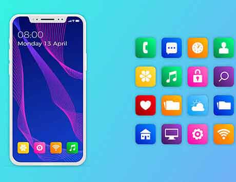 DDOS攻击器软件安卓应用