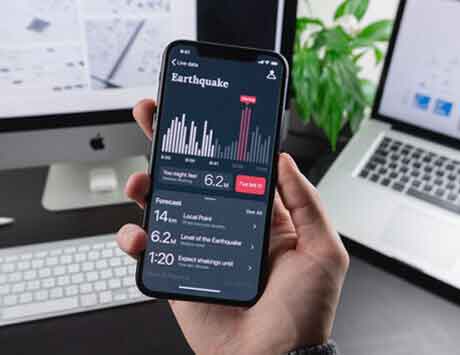 DDOS攻击器软件苹果应用