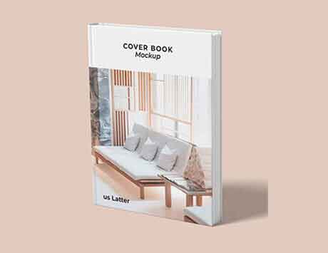 DDOS攻击器软件网络安全