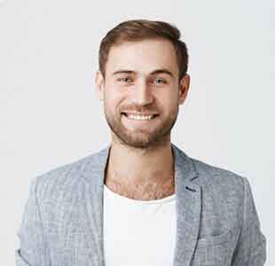 DDOS攻击器软件技术总监